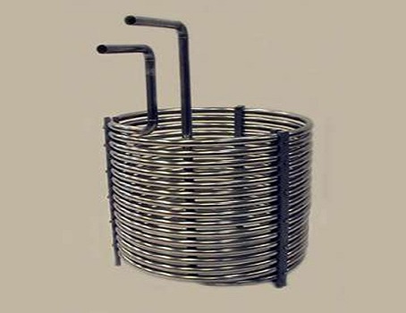 coil-heat-exchanger-in-coimbatore