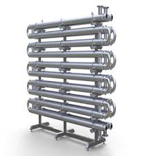 double-pipe-heat-exchanger-manufacturers-in-coimbatore