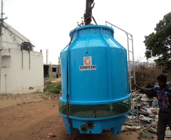 frp-tank-manufacturers-in-coimbatore