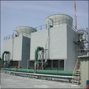 Plate heat exchanger manufacturers in Coimbatore