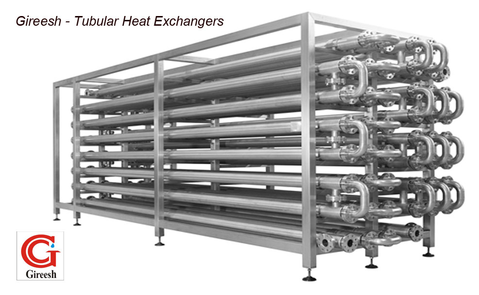 heat-exchanger-manufacturers-in-coimbatore
